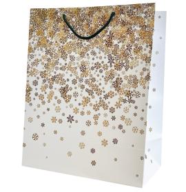 Gift bag MKZ1109