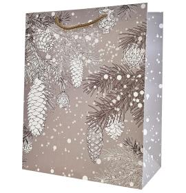 Gift bag MKZ1110