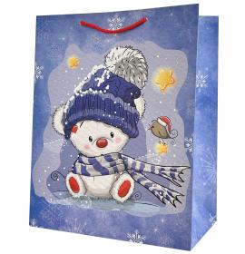 Gift bag MKZ1111