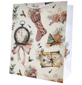 Gift bag MKZ1116