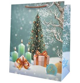 Gift bag MKZ1119