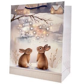 Gift bag MKZ1131