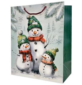 Gift bag MKZ1135
