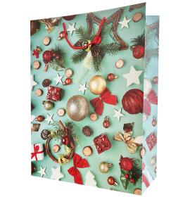 Gift bag MKZ1141