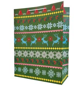 Gift bag MKZ1144