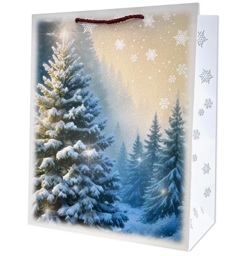 Gift bag