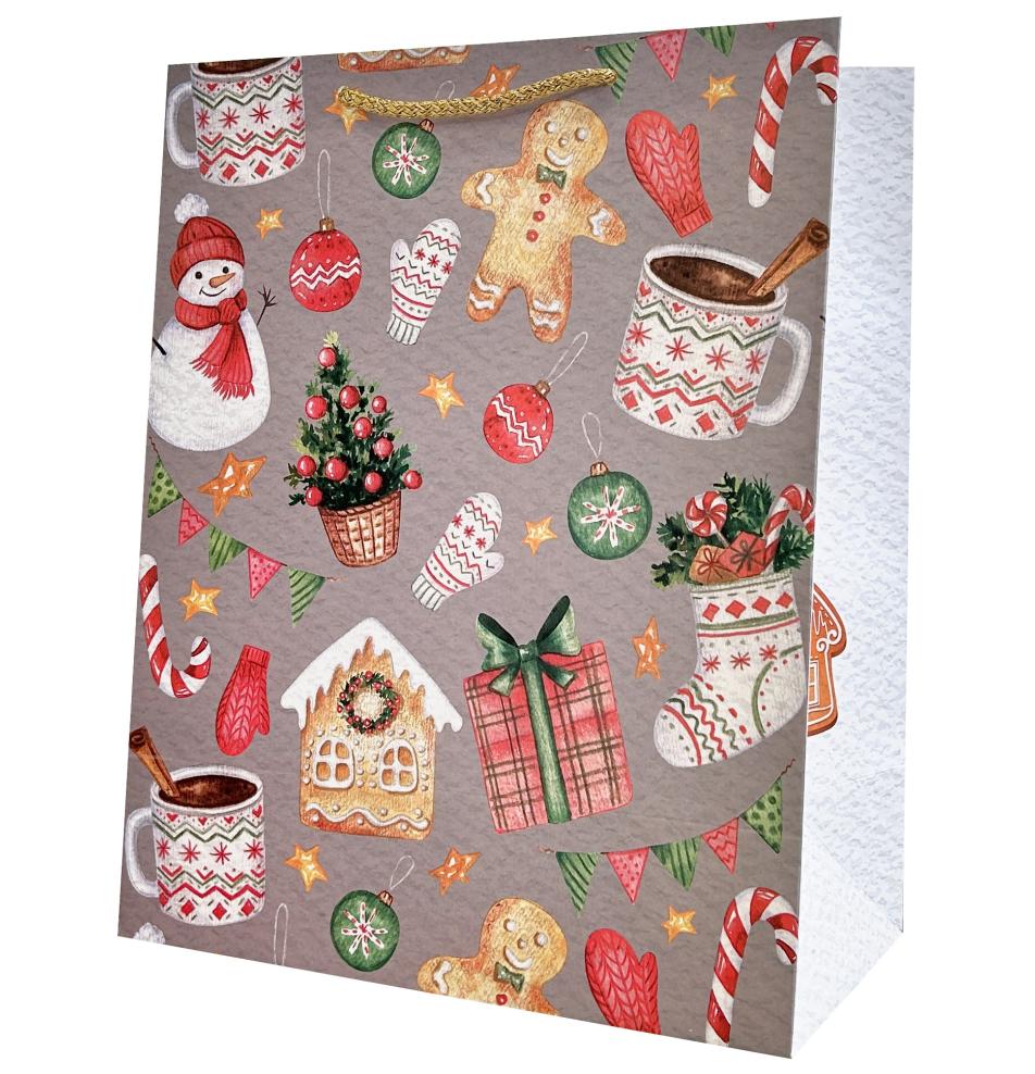 Gift bag