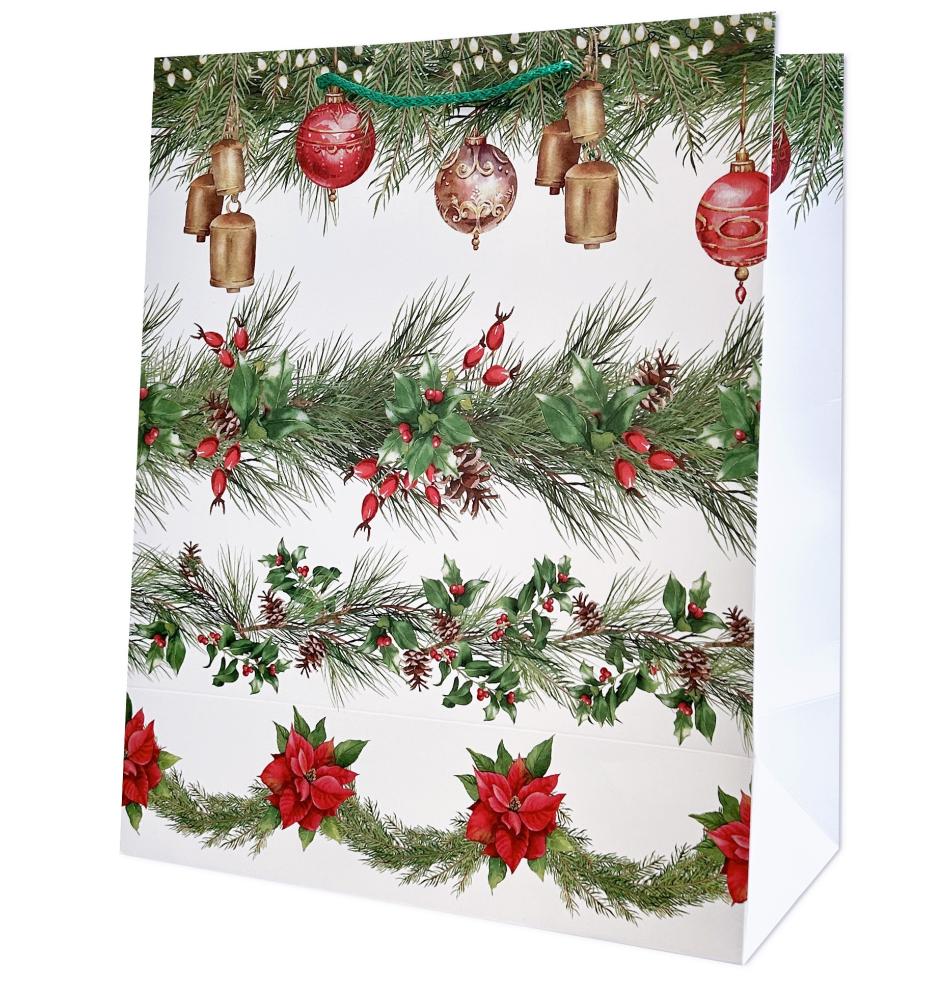 Gift bag
