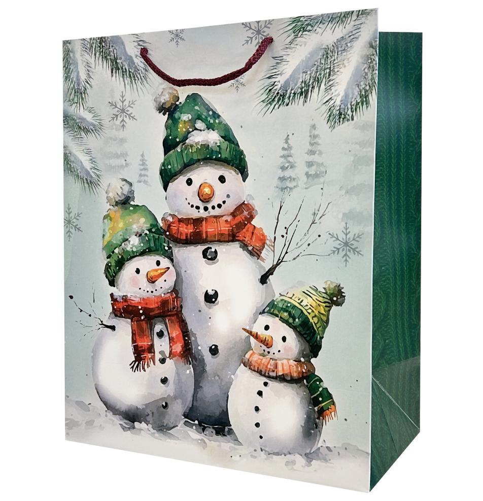 Gift bag