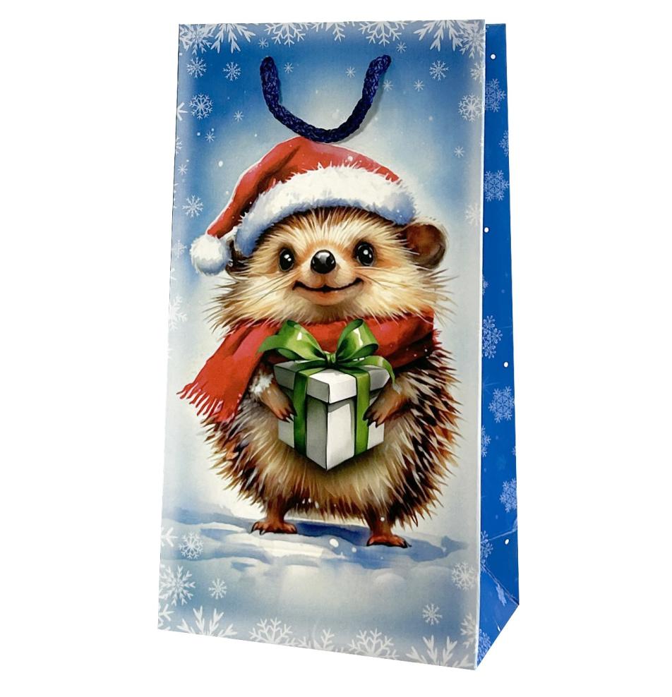 Gift bag