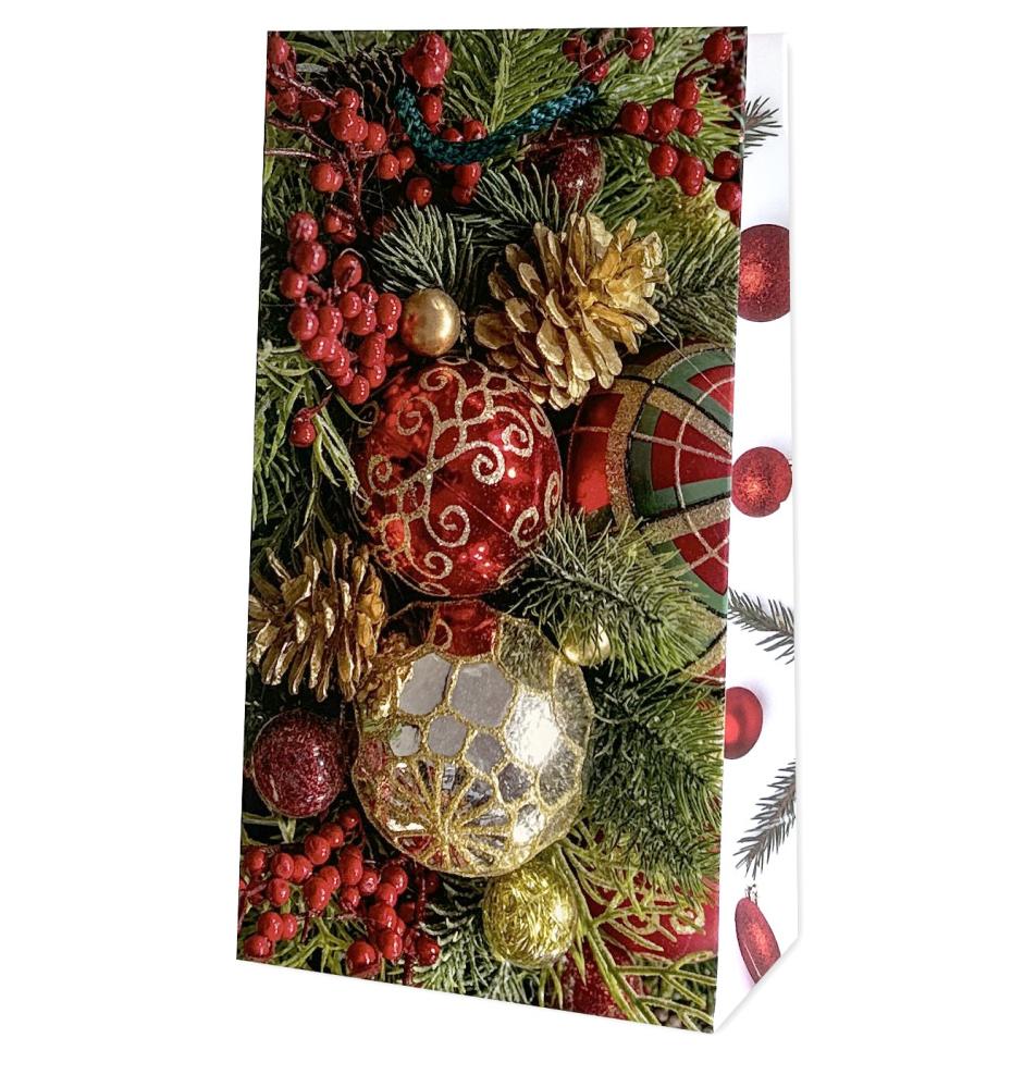 Gift bag