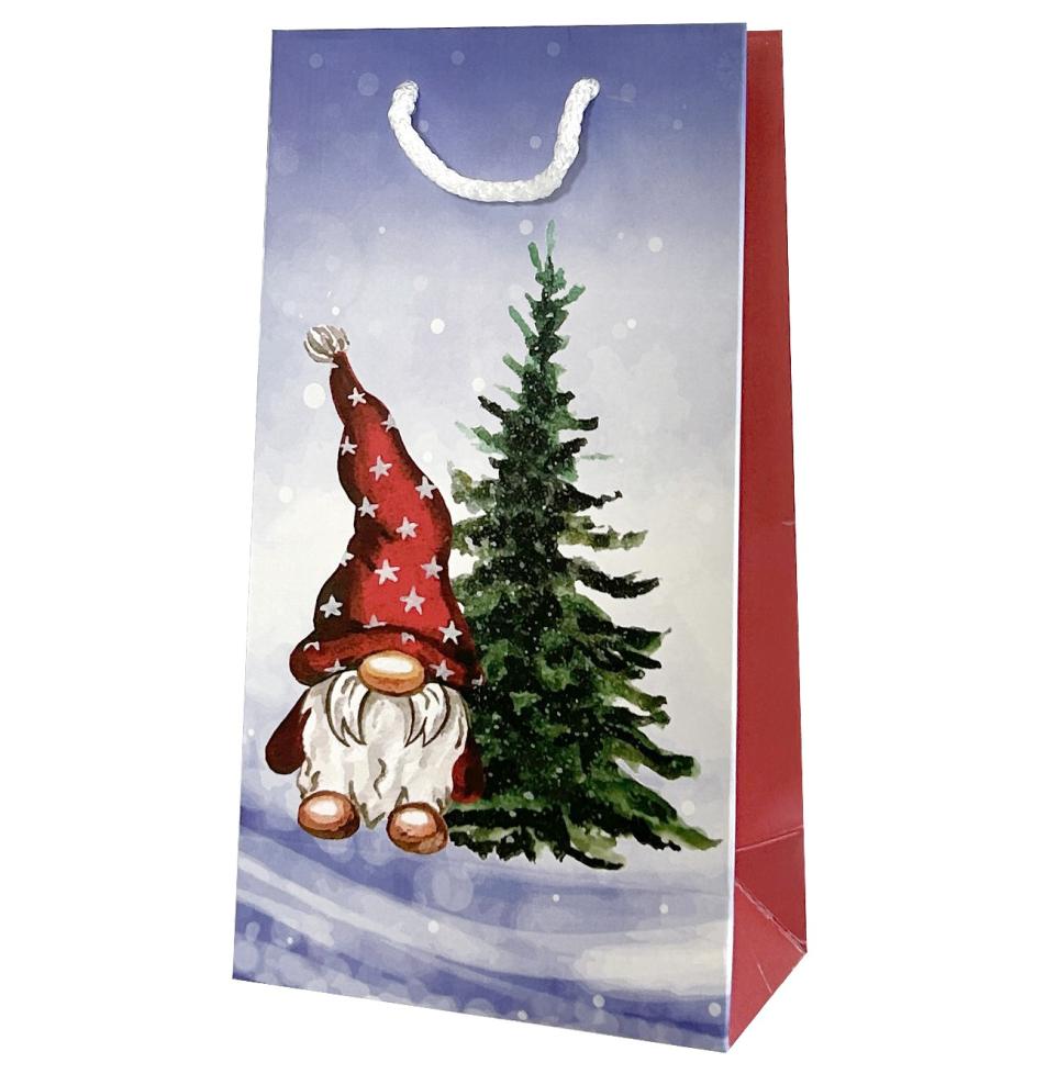 Gift bag