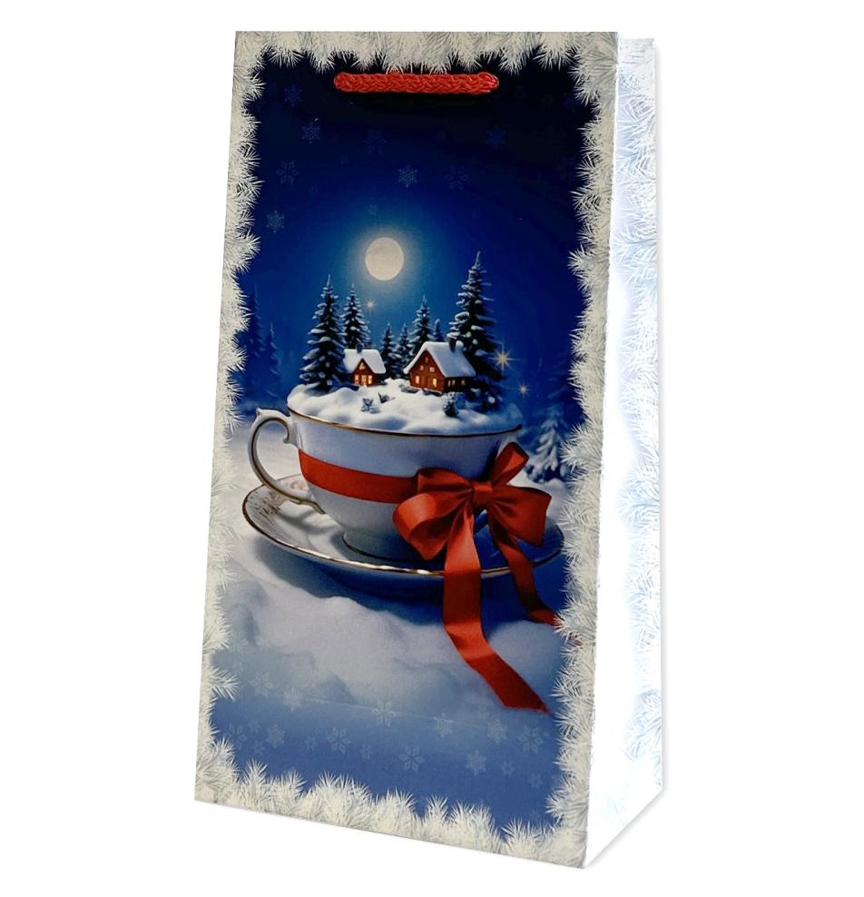 Gift bag
