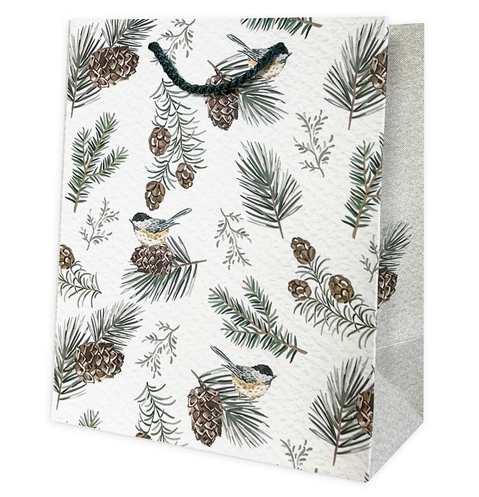 Gift bag