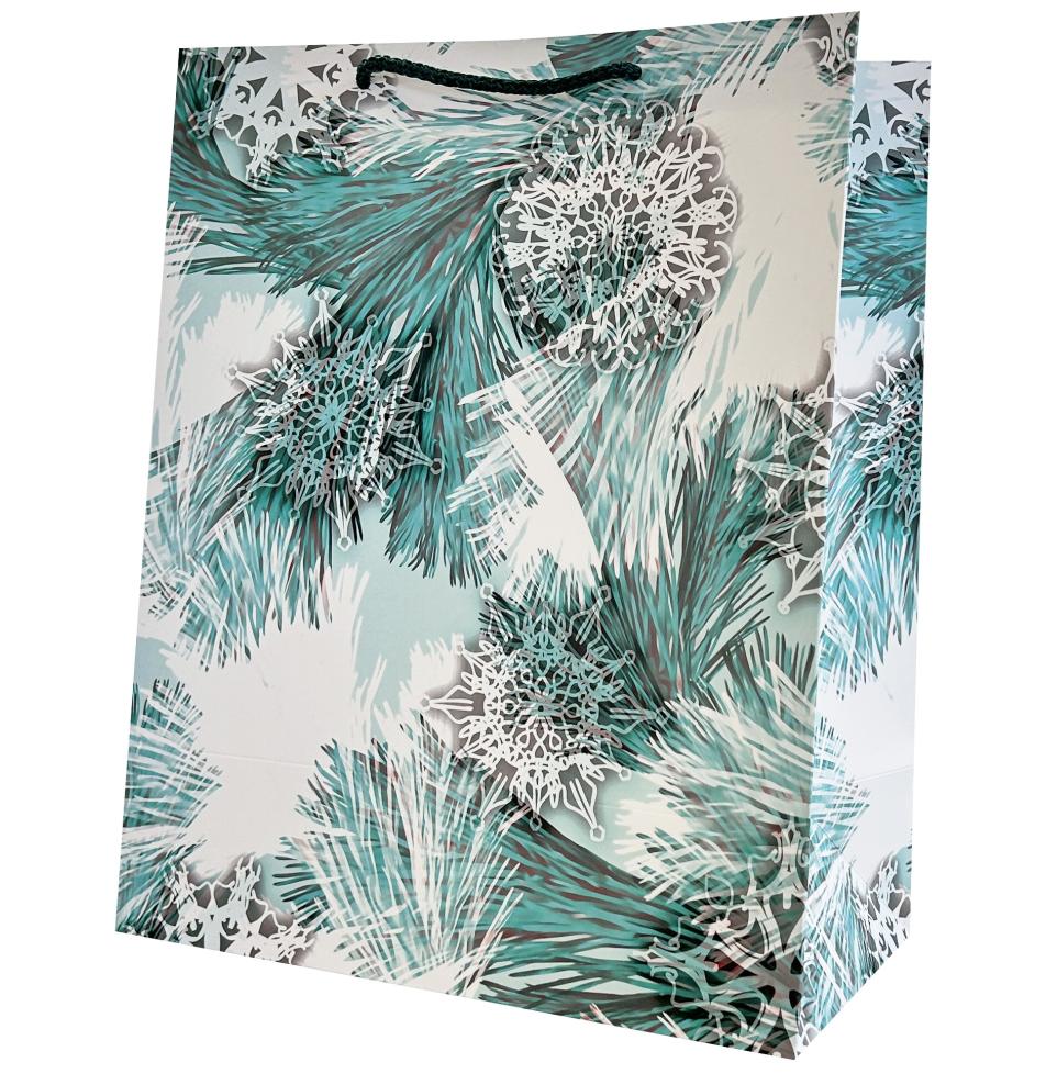 Gift bag