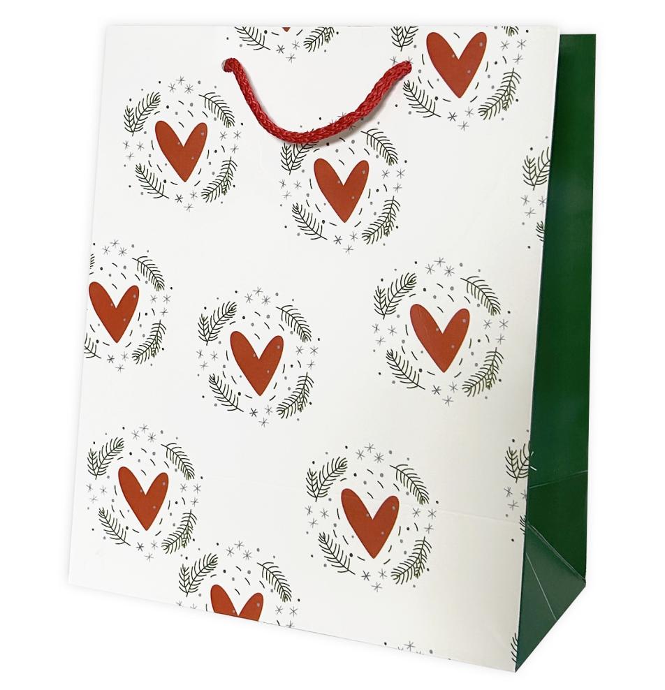 Gift bag
