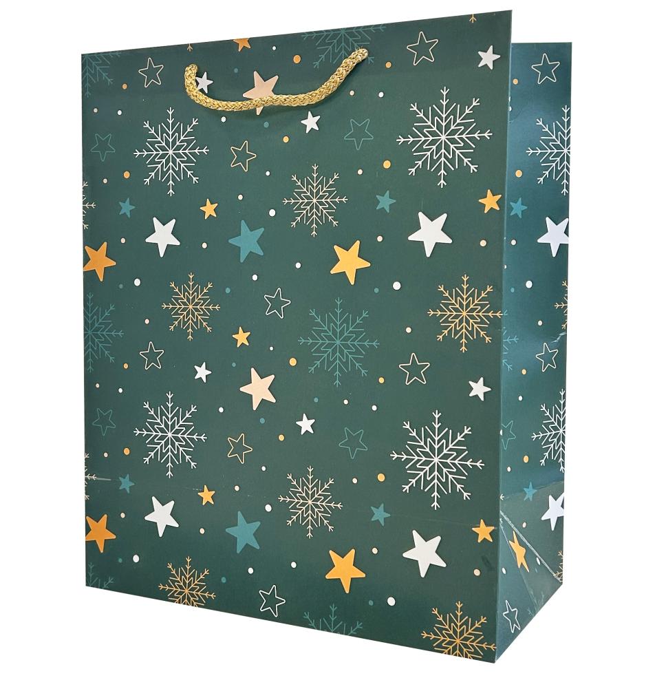 Gift bag