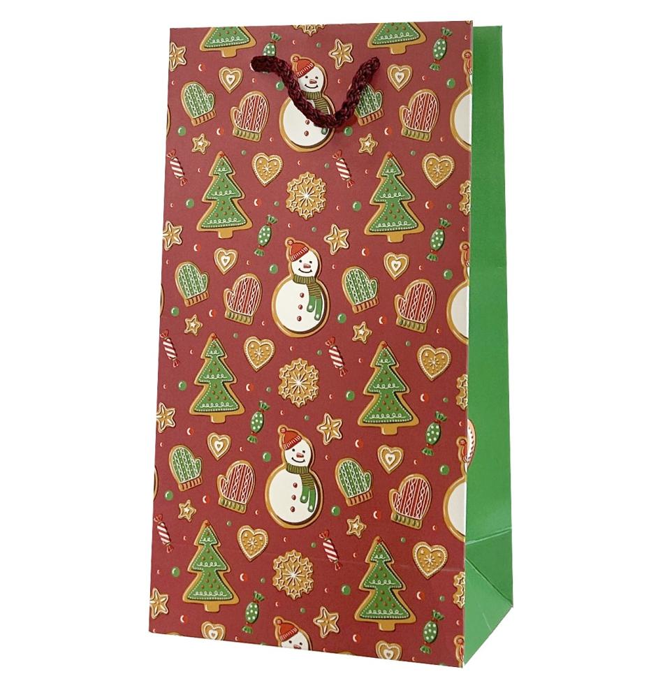 Gift bag