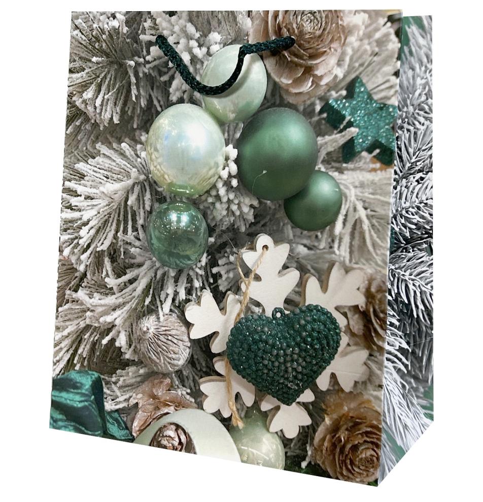 Gift bag