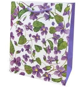 Dovanų maišelis MK812