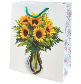 Dovanų maišelis MK814