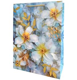 Dovanų maišelis MK835