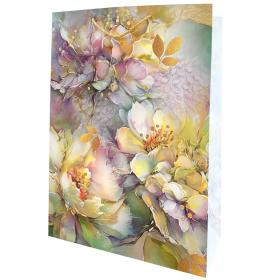 Dovanų maišelis MK837