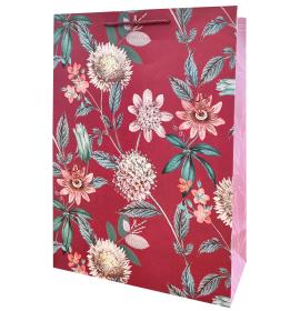 Dovanų maišelis MK842