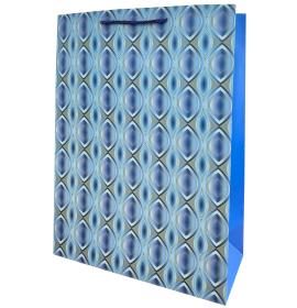 Dovanų maišelis MK843