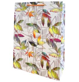 Dovanų maišelis MK844