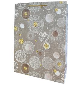 Gift bag MK838