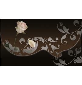 Money envelope card 11121