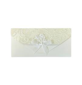 Handmade, money envelope card RD 1377