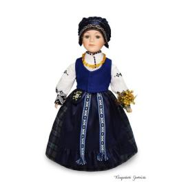 Atvirukas viengubas turistinis 19166