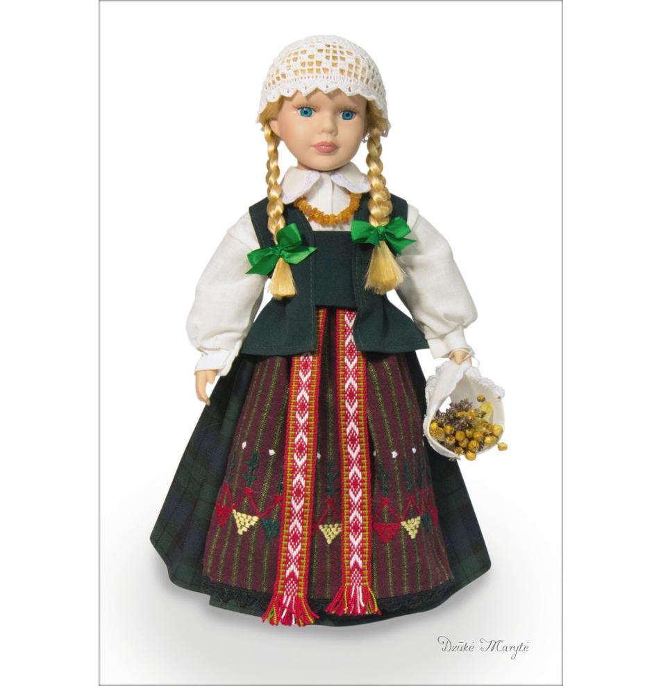 Atvirukas viengubas turistinis