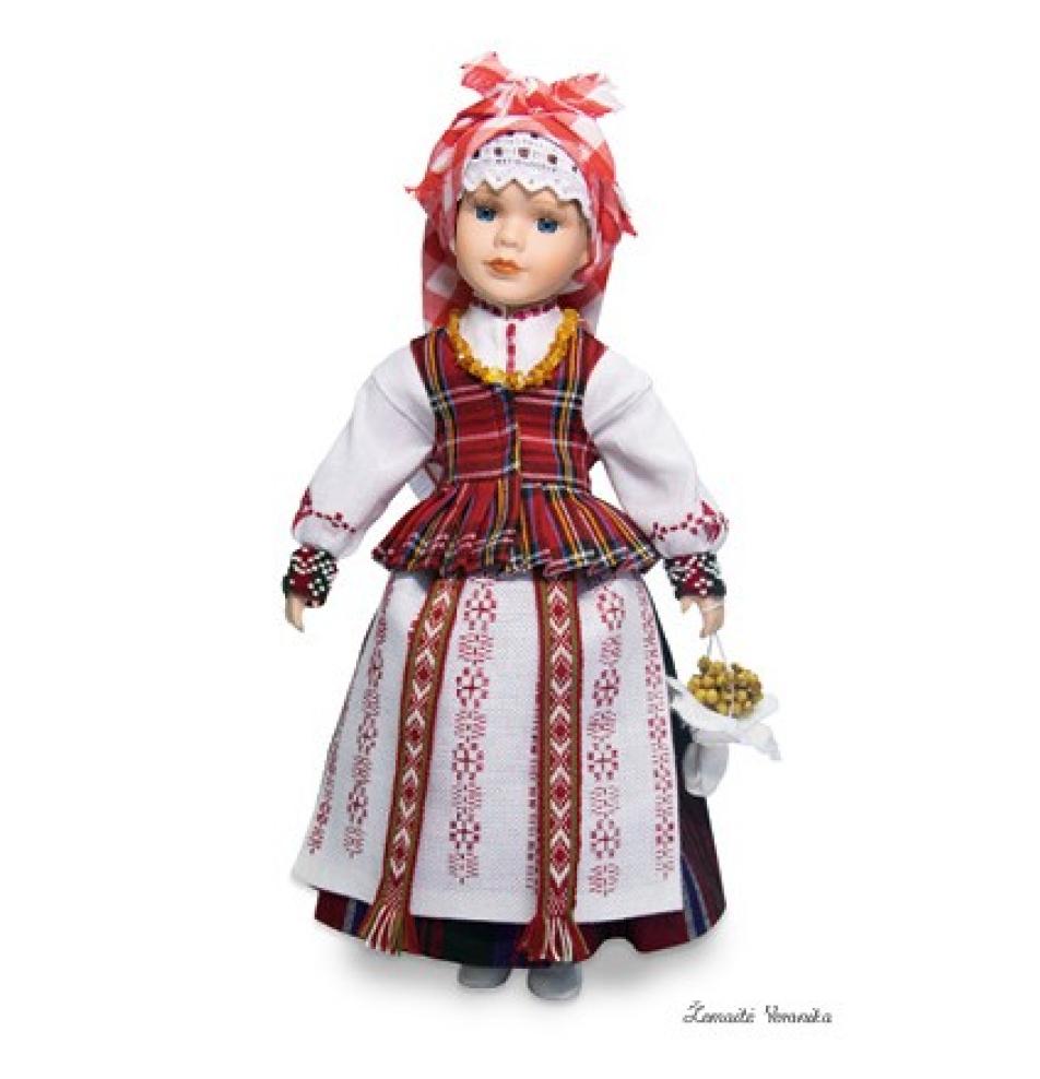 Atvirukas viengubas turistinis