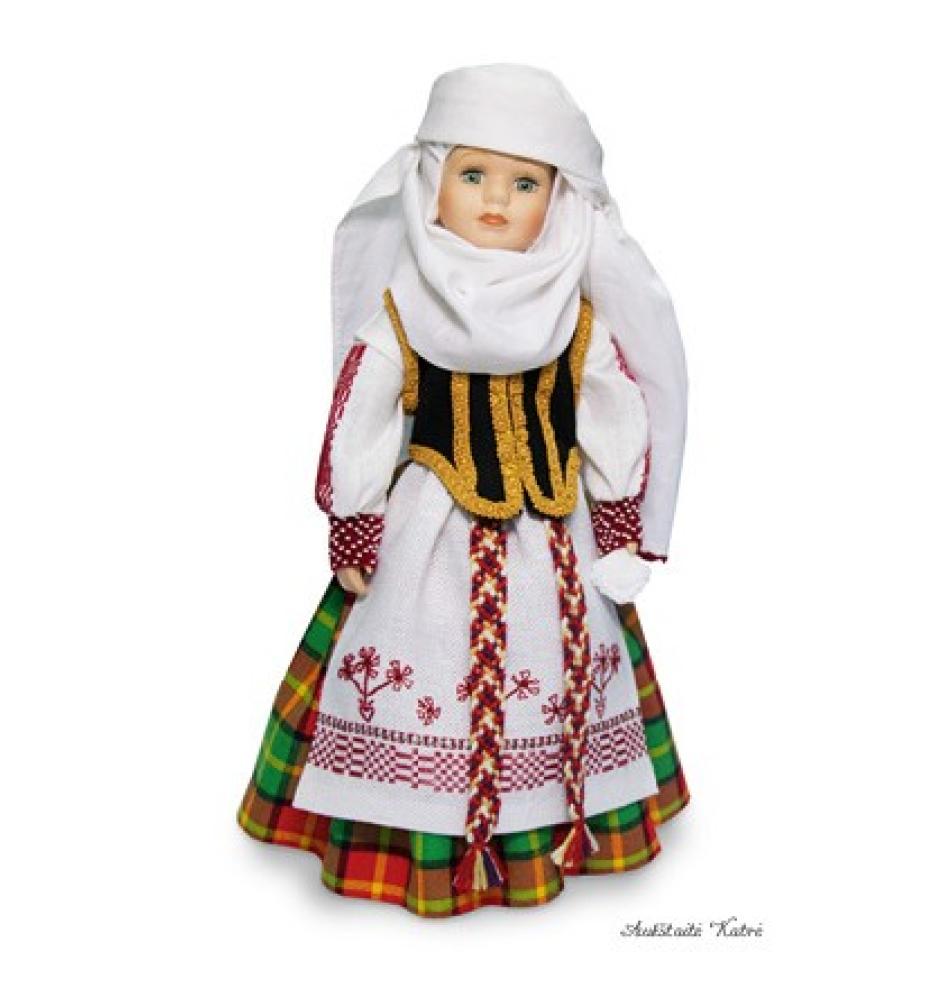 Atvirukas viengubas turistinis