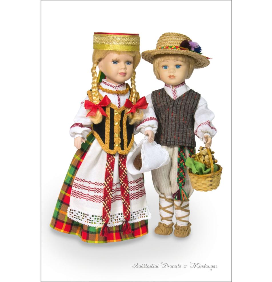 Atvirukas viengubas turistinis