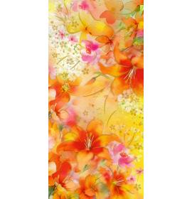 Atvirukas dekoratyvinis pinigams 26586