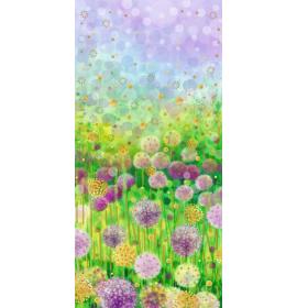 Money envelope card 26582