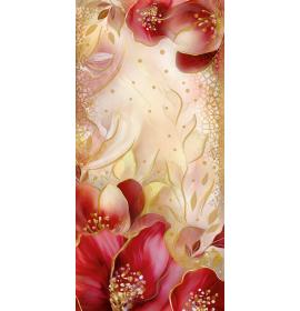 Money envelope card 26588