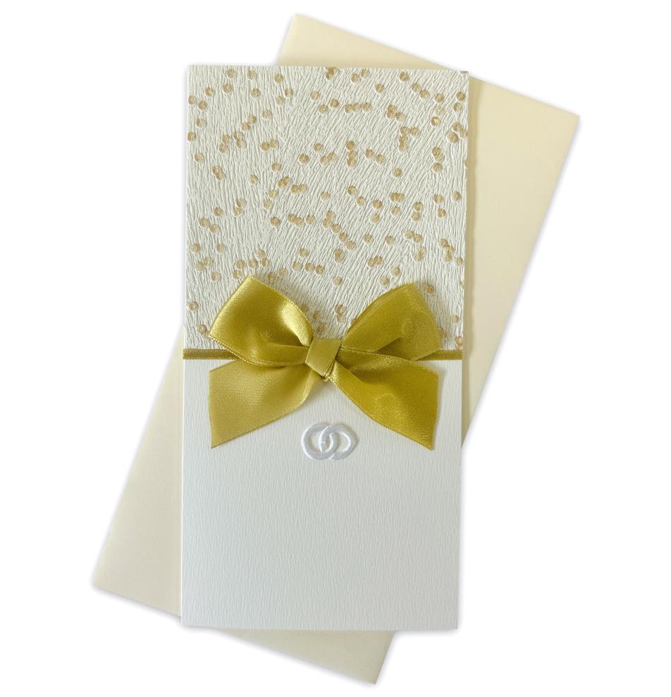 Rankų darbo atvirukas