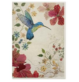 Atvirukas su voku A016