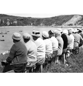 Atvirukas su voku BW0398