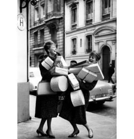 Atvirukas su voku BW0634