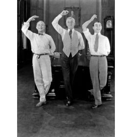 Atvirukas su voku BW1441