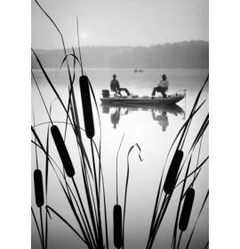 Atvirukas su voku BW1501