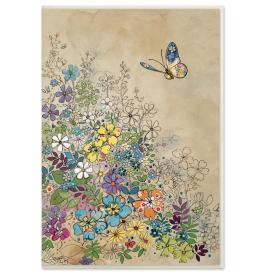 Atvirukas su voku D188