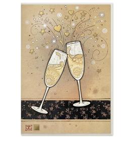 Atvirukas su voku D190