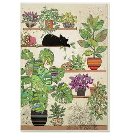 Atvirukas su voku H029